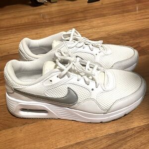 Nike Air Max SC